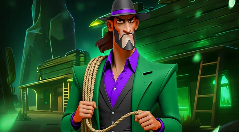 CASINO TOURNAMENTS