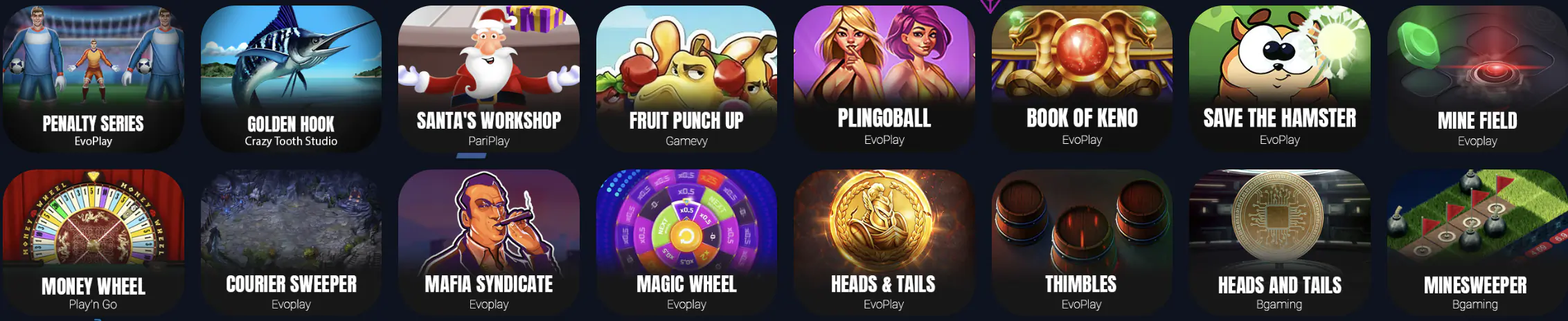 instant-wins